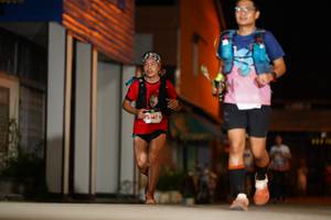 BIB: 51471
                            <button type="button" onclick="openModal(21743080)" class="btn btn-primary btn-sm float-right btn-popup" data-toggle="modal" data-target=".modal-high-quality">
                        <i class="fas fa-shopping-cart"></i> Add to Cart
                    </button>
                                            <button type="button" onclick="isThisMe(21743080, true)" class="btn btn-success btn-sm float-right btn-popup btn-isme hidden" data-toggle="tooltip" data-placement="bottom" title="นี่คือรูปของคุณใช่ไหม คลิกที่นี่เพื่อเอาเข้าอัลบั้ม">
                        <i class="fas fa-plus"></i> Add to album
                    </button>
                    <button type="button" onclick="isThisMe(21743080, false)" class="btn btn-warning btn-sm float-right btn-popup btn-isnotme hidden">
                        <i class="fas fa-ban"></i> Remove from album
                    </button>